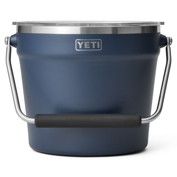 Rambler&reg; Beverage Bucket with Lid image number 2