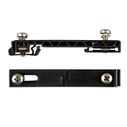 Victron Energy DIN35 adapter medium (2 pcs) image number 0