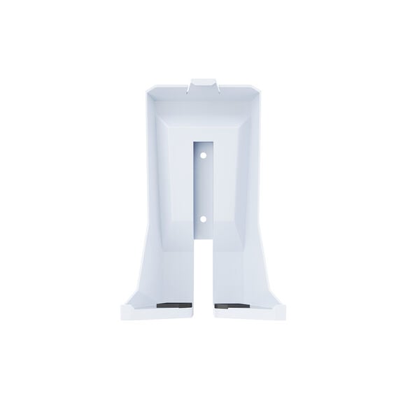 Flat High-Performance Kit image number 5