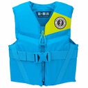 Rev Youth Life Jacket image number 0