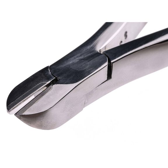 Fishing Side Cutters - Eco image number 1