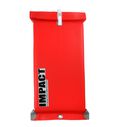 Flat Boat Fenders image number 3