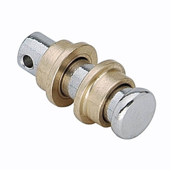 MKIII Toggle Adaptor Kit 1/2" - 3/8" Pin image number 0