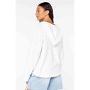 Women's Pearling Poncho 3 image number 3