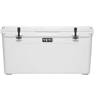 Tundra&reg; 110 Marine Cooler
