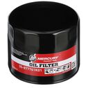 Mercury 150hp FourStroke EFI 100 Hour Maintenance Kit image number 1
