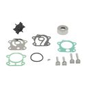 Quicksilver 8M6012798 Impeller Repair Kit - Yamaha 60-70hp image number 0