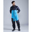 Men's Offshore Bibs image number 2