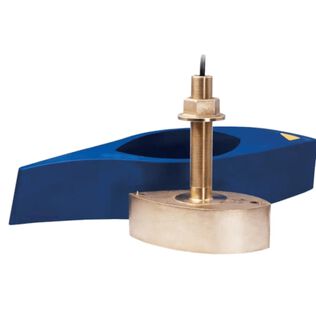 B275 Low-High Wide, 1kW, w/ FB, No Connector, DT