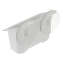 Tackle Titan Electronics Caddy image number 2