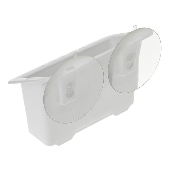 Tackle Titan Electronics Caddy image number 2