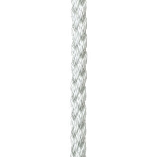 Mega Plait Nylon Line