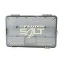 Evolution Salt 3600 Waterproof Tackle Tray image number 2
