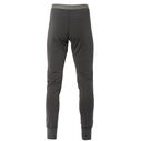 Men's Grundies Mid Bottoms image number 2