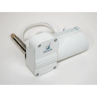 Roca W12 Wiper Washing System