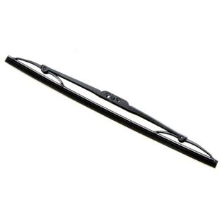 Roca Wiper Blade 11" for W5, W10, W12 Arms