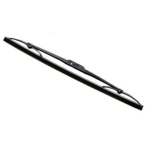 Roca Wiper Blade 11" for W5, W10, W12 Arms image number 0