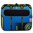 Speedster 3 Towable Tube, 1-3 Riders image number 0