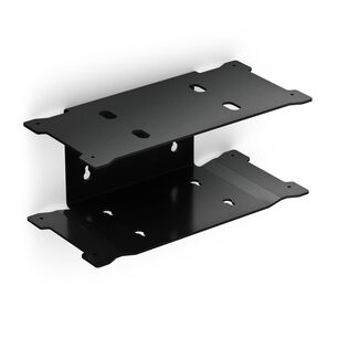 Stacking Mount for BlueNet&trade; Network