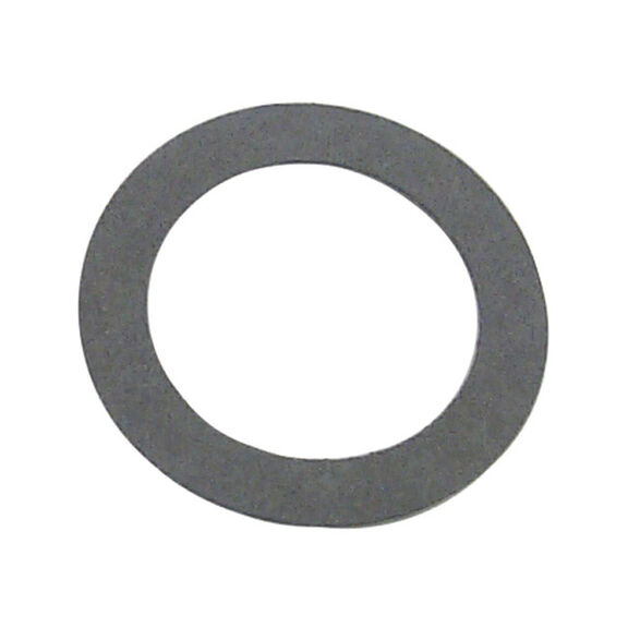 18-0874-9 Distributor Gasket for OMC Sterndrive/Cobra Stern Drives, Qty. 2 image number 0