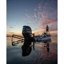 8'  Blade Shallow Water Anchor image number 6