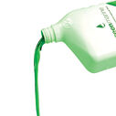 Green Marine iso32 Hydraulic Fluid, 1 qt. image number 1