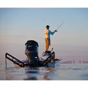 8'  Blade Shallow Water Anchor image number 7