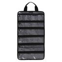 Rigger Series Roll-Up Rig Bag, Small image number 2