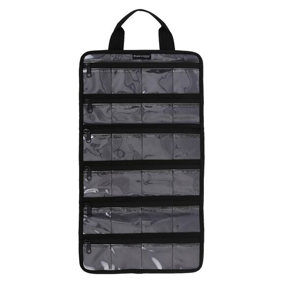 Rigger Series Roll-Up Rig Bag, Small image number 2