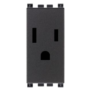 Vimar Idea Electrical Module