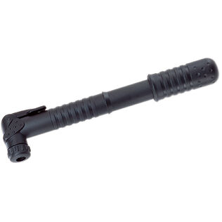 Eco Blast&trade; Mini Air Pump