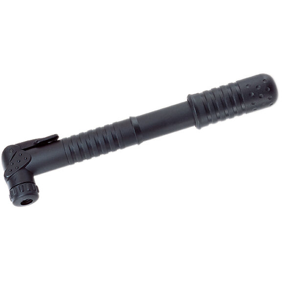Eco Blast&trade; Mini Air Pump image number 0