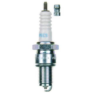 Standard Spark Plug BPR5ES Solid