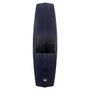 147 Blueprint Loaded Wakeboard image number 1