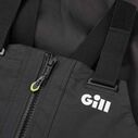 Women's OS3 Coastal Bibs image number 2