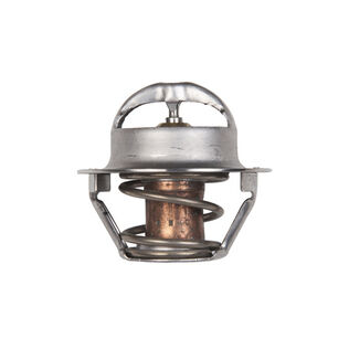 23-3602 Thermostat Replaces Westerbeke 37387