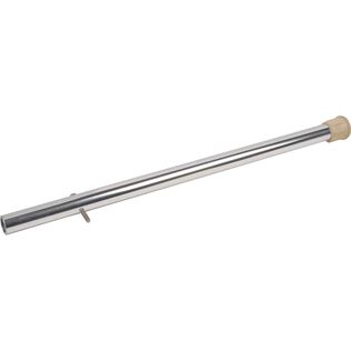 Boat Boarding Sea Ladder Aluminum 22-1/2&Prime; Stand Off