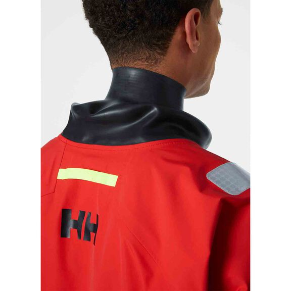 Men's &AElig;gir 2.0 Race Light Smock image number 8