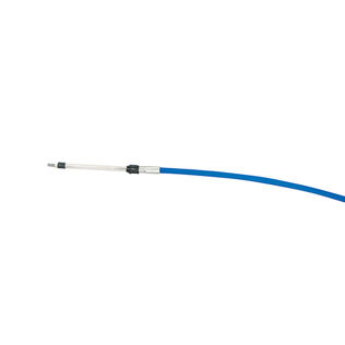 MACHZero Universal 3300 Style Engine Control Cables