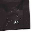 Men's Brush Camo Leaderman Board Shorts image number 6