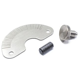 S-Series Throttle Hold Kit