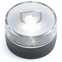 Series 5500 Waketower LED All-Round Navigation Light image number 3