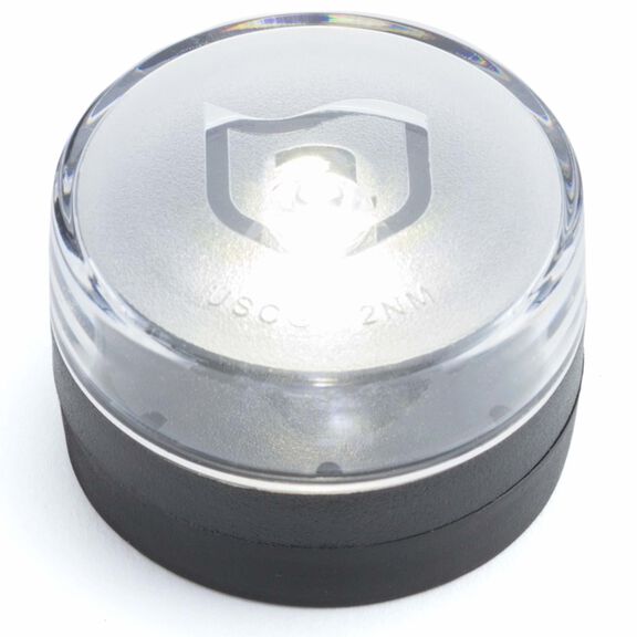 Series 5500 Waketower LED All-Round Navigation Light image number 3