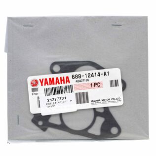 Yamaha 688-12414-A1-00 Thermostat Gasket