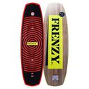 151 Frenzy Wakeboard image number 0