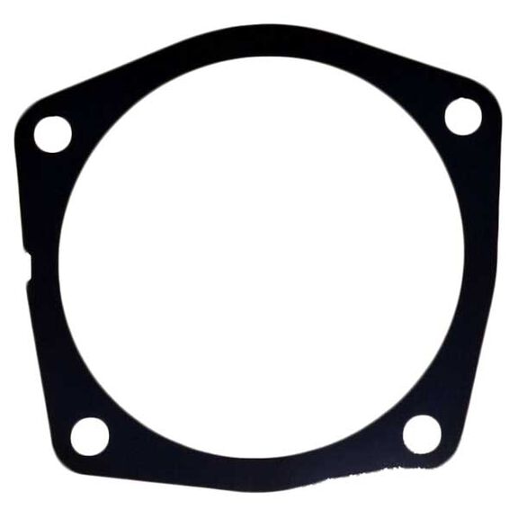 Shim for OMC Sterndrive/Cobra Stern Drives image number 0
