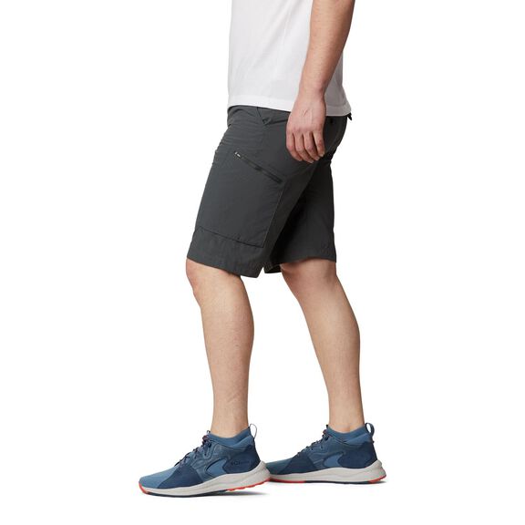 Men's Silver Ridge&trade; Cargo Shorts image number 1