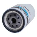 16595Q Oil Filter for MerCruiser High Performance V-8 Engines image number 1