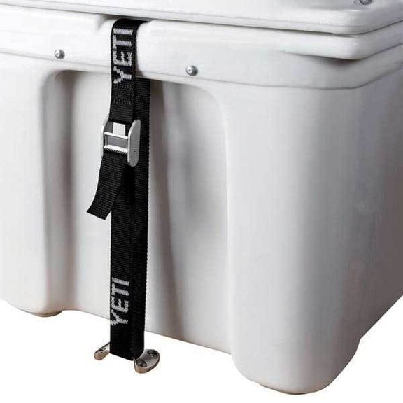 Cooler Tiedown Kit image number 1