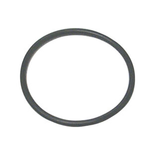 18-7113 Replacement O-Rings, 10-Pack